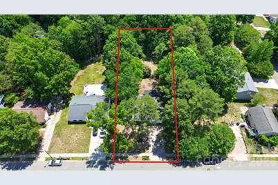 5112 Split Oak Drive, Charlotte, NC 28227 - Photo 39