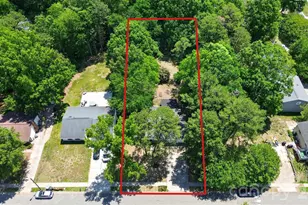5112 Split Oak Dr, Charlotte, NC 28227 - Photo 39