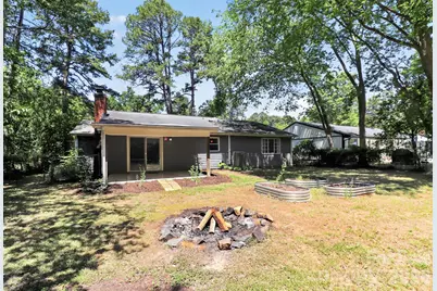 5112 Split Oak Drive, Charlotte, NC 28227 - Photo 35