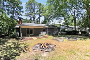 5112 Split Oak Dr, Charlotte, NC 28227 - Photo 35