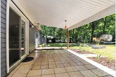 5112 Split Oak Drive, Charlotte, NC 28227 - Photo 31
