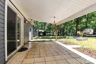 5112 Split Oak Dr, Charlotte, NC 28227 - Photo 31