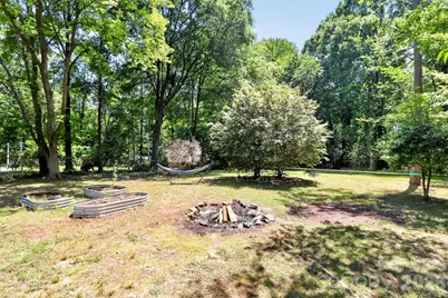 5112 Split Oak Drive, Charlotte, NC 28227 - Photo 33