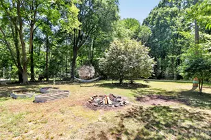 5112 Split Oak Dr, Charlotte, NC 28227 - Photo 33