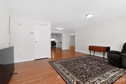 5112 Split Oak Drive, Charlotte, NC 28227 - Photo 3