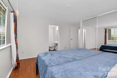 5112 Split Oak Drive, Charlotte, NC 28227 - Photo 19