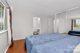 5112 Split Oak Dr, Charlotte, NC 28227 - Photo 19
