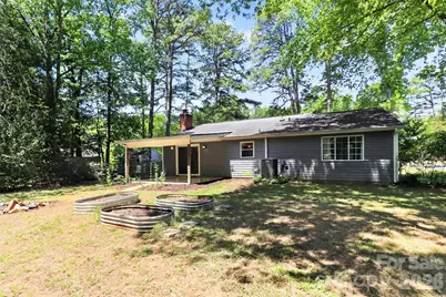 5112 Split Oak Drive, Charlotte, NC 28227 - Photo 29