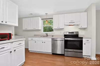 5112 Split Oak Drive, Charlotte, NC 28227 - Photo 9