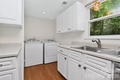 5112 Split Oak Drive, Charlotte, NC 28227 - Photo 11