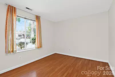 5112 Split Oak Drive, Charlotte, NC 28227 - Photo 23