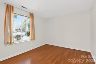 5112 Split Oak Dr, Charlotte, NC 28227 - Photo 23
