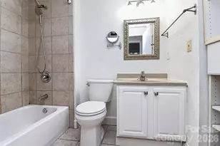 5112 Split Oak Dr, Charlotte, NC 28227 - Photo 21