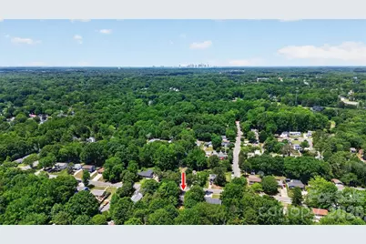 5112 Split Oak Drive, Charlotte, NC 28227 - Photo 37
