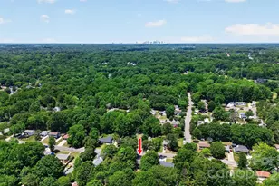 5112 Split Oak Dr, Charlotte, NC 28227 - Photo 37