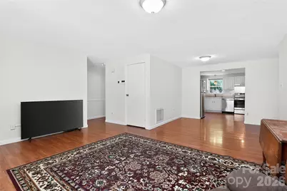 5112 Split Oak Drive, Charlotte, NC 28227 - Photo 7
