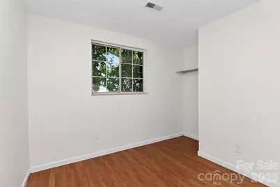 5112 Split Oak Drive, Charlotte, NC 28227 - Photo 27