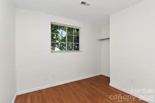 5112 Split Oak Dr, Charlotte, NC 28227 - Photo 27