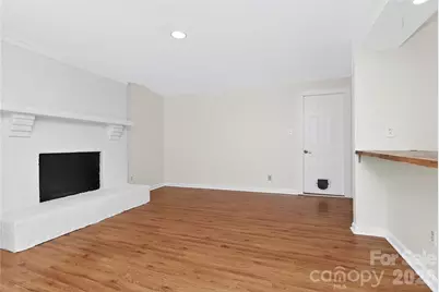 5112 Split Oak Drive, Charlotte, NC 28227 - Photo 13