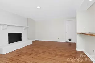 5112 Split Oak Dr, Charlotte, NC 28227 - Photo 13