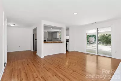 5112 Split Oak Drive, Charlotte, NC 28227 - Photo 15