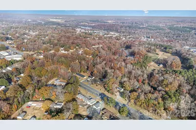 311 Beatty Drive, Belmont, NC 28012 - Photo 7
