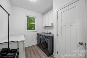 9712 Worley Dr, Charlotte, NC 28215 - Photo 21