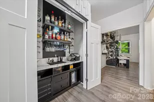 9712 Worley Dr, Charlotte, NC 28215 - Photo 7