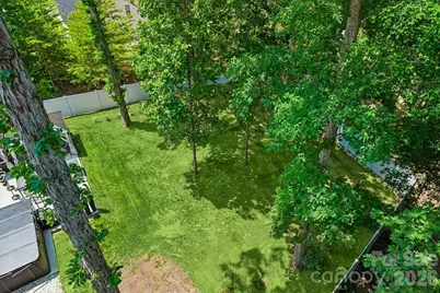 9712 Worley Drive, Charlotte, NC 28215 - Photo 45