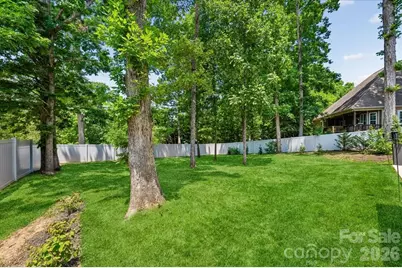 9712 Worley Drive, Charlotte, NC 28215 - Photo 43