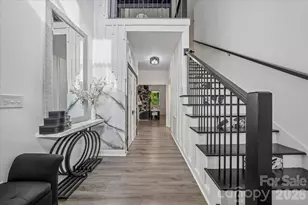 9712 Worley Dr, Charlotte, NC 28215 - Photo 5