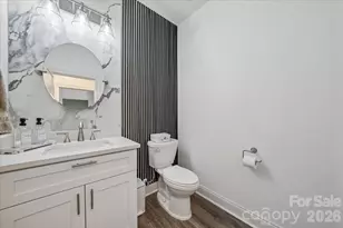 9712 Worley Dr, Charlotte, NC 28215 - Photo 9