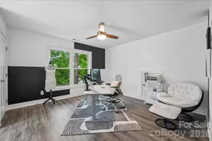 9712 Worley Dr, Charlotte, NC 28215 - Photo 31