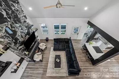 9712 Worley Drive, Charlotte, NC 28215 - Photo 37
