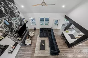 9712 Worley Dr, Charlotte, NC 28215 - Photo 37
