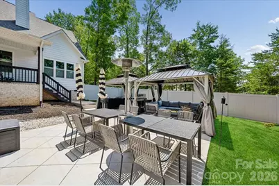 9712 Worley Drive, Charlotte, NC 28215 - Photo 41