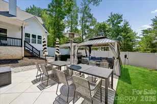 9712 Worley Dr, Charlotte, NC 28215 - Photo 41