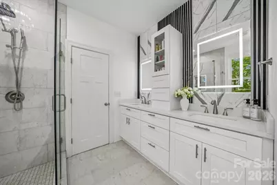 9712 Worley Drive, Charlotte, NC 28215 - Photo 27