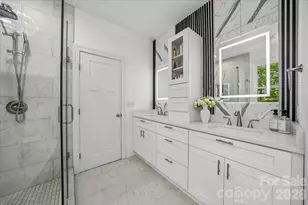 9712 Worley Dr, Charlotte, NC 28215 - Photo 27