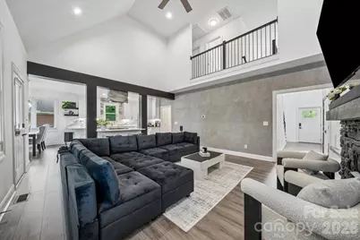 9712 Worley Drive, Charlotte, NC 28215 - Photo 11