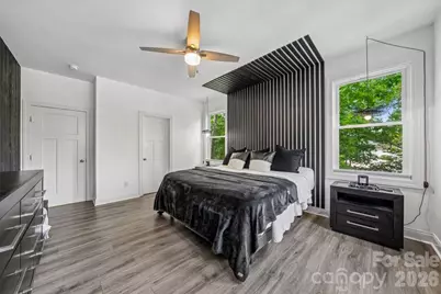 9712 Worley Drive, Charlotte, NC 28215 - Photo 23