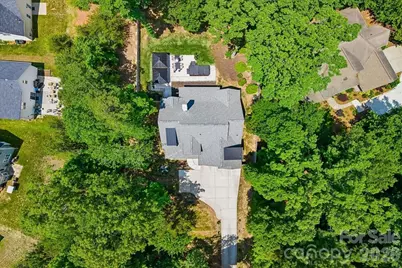 9712 Worley Drive, Charlotte, NC 28215 - Photo 47