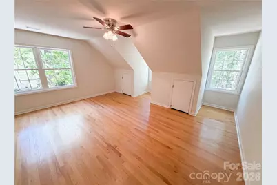 118 Withershinn Drive, Charlotte, NC 28262 - Photo 19
