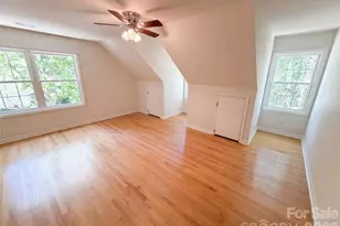 118 Withershinn Dr, Charlotte, NC 28262 - Photo 19