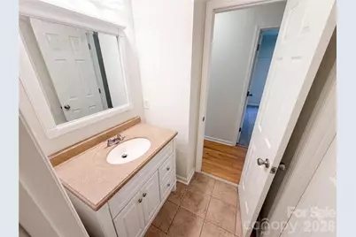118 Withershinn Drive, Charlotte, NC 28262 - Photo 15