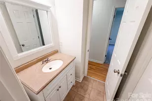 118 Withershinn Dr, Charlotte, NC 28262 - Photo 15