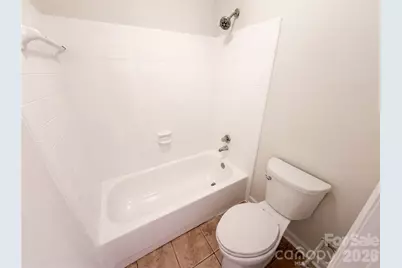 118 Withershinn Drive, Charlotte, NC 28262 - Photo 27