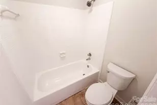 118 Withershinn Dr, Charlotte, NC 28262 - Photo 27