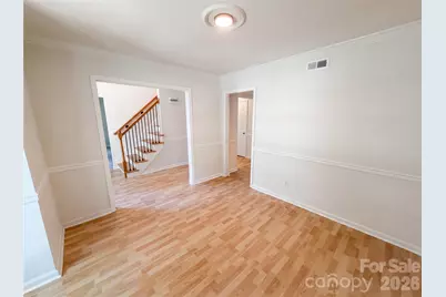 118 Withershinn Drive, Charlotte, NC 28262 - Photo 11