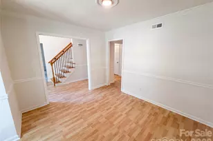 118 Withershinn Dr, Charlotte, NC 28262 - Photo 11